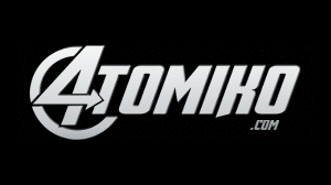 www.4tomiko.com - NINJA CHEYENNE'S DEMISE thumbnail